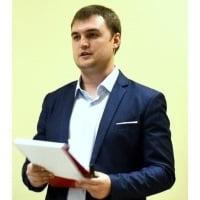 Александр Бураков