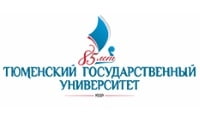 Высшая школа государственного и муниципального управления ИГиП ТЮМГУ и Электронный муниципальный сетевой университет