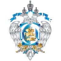 Министерство образования и науки Российской Федерации Министерство образования и науки Российской Федерации