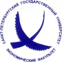 Экономический факультет СПбГУ Экономический факультет СПбГУ