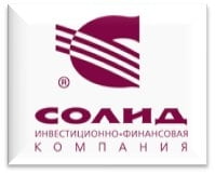 Коммерческое представительство ИФК Коммерческое представительство ИФК