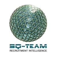 SQ-Team