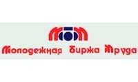 Молодежная биржа труда Молодежная биржа труда