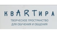Квартира Квартира