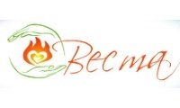 Веста, учебно-психологический центр Веста, учебно-психологический центр