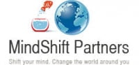 MindShift Partners, OOO МСП MindShift Partners, OOO МСП