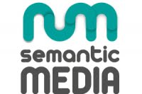 Семантик Медиа, ООО