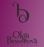 Школа-студия ногтевого дизайна Ольги Бессоновой