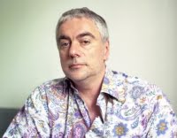 Аркадий Морейнис
