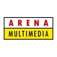 Международный образовательный центр Aptech НГУЭУ