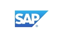 SAP Education, вендорный учебный центр SAP Education, вендорный учебный центр