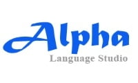 Alpha Language Studio Alpha Language Studio