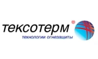 Юг-Технология, ООО