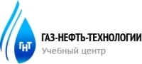 Учебный центр Учебный центр