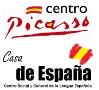 Centro Picasso, школа испанского языка