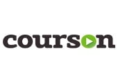 Courson