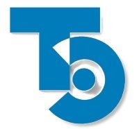 Всероссийский научно-исследовательский институт технической эстетики