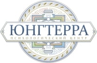 ЮнгТерра, психологический центр