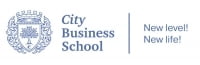 City Business School online