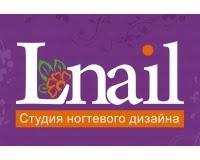 Lnail, студия ногтевого дизайна Lnail, студия ногтевого дизайна