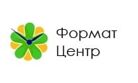Формат-Центр, ООО Формат-Центр, ООО