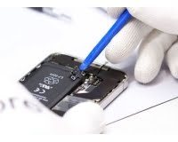 Wikiapple, учебный центр Wikiapple, учебный центр