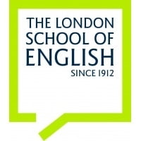 The London School of English