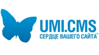 Umisoft
