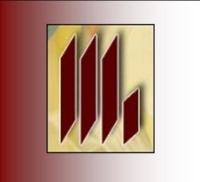 Актерское мастерство