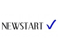 New Start