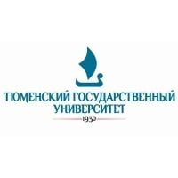 Тюменский государственный университет (ТюмГУ) Тюменский государственный университет (ТюмГУ)