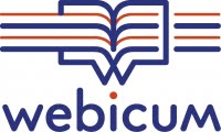 Вебикум, ООО Вебикум, ООО