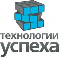 Технологии успеха