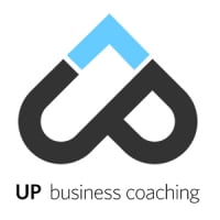UP business coaching UP business coaching