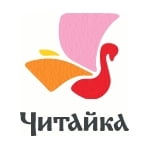Читайка, детский центр