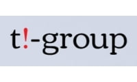 T-GROUP