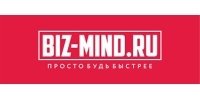 BIZ-MIND.RU BIZ-MIND.RU