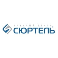 Сюртель, учебный центр безопасности информации Сюртель, учебный центр безопасности информации