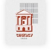 Санкт-Петербургский государственный архитектурно-строительный университет (СПбГАСУ) Санкт-Петербургский государственный архитектурно-строительный университет (СПбГАСУ)