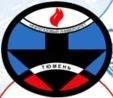 Тюменский государственный нефтегазовый университет Тюменский государственный нефтегазовый университет