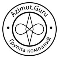 Азимут.гуру Азимут.гуру