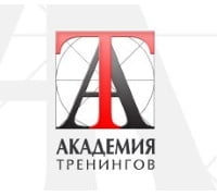 Академия тренингов Академия тренингов