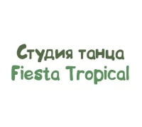 Fiesta Tropical Fiesta Tropical
