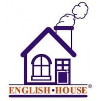 English House English House