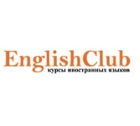 English Club English Club