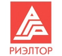Южный Урал, учебный центр Гильдии риэлторов Южный Урал, учебный центр Гильдии риэлторов