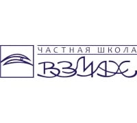 Частная школа Частная школа