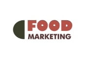 Food-marketing Food-marketing