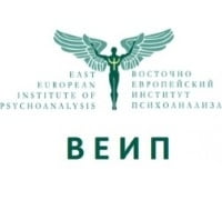 Восточно-Европейский Институт психоанализа