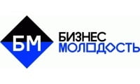Бизнес-Молодость, Уфа